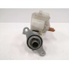 Recambio de bomba freno para citroën c4 cactus 1.5 blue-hdi fap referencia OEM IAM   
