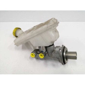 Recambio de bomba freno para citroën c4 cactus 1.5 blue-hdi fap referencia OEM IAM   