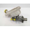 Recambio de bomba freno para citroën c4 cactus 1.5 blue-hdi fap referencia OEM IAM   