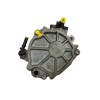 Recambio de depresor freno / bomba vacio para citroën c4 picasso 1.6 blue-hdi fap referencia OEM IAM 9804021880  
