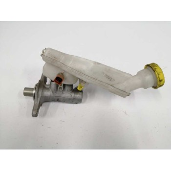Recambio de bomba freno para citroën c4 cactus 1.5 blue-hdi fap referencia OEM IAM   