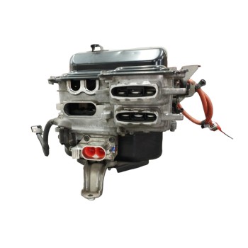 Recambio de inverter / converter para lexus rx 3.3 v6 24v cat referencia OEM IAM G920048080  