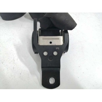Recambio de cinturon seguridad delantero derecho para nissan cabstar 01.04  3.0 diesel referencia OEM IAM 868449X200  