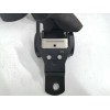Recambio de cinturon seguridad delantero derecho para nissan cabstar 01.04  3.0 diesel referencia OEM IAM 868449X200  