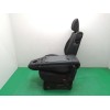 Recambio de asiento delantero derecho para fiat talento kasten (296) 2.0 dci referencia OEM IAM   