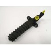 Recambio de bombin embrague para citroën c4 cactus 1.5 blue-hdi fap referencia OEM IAM   