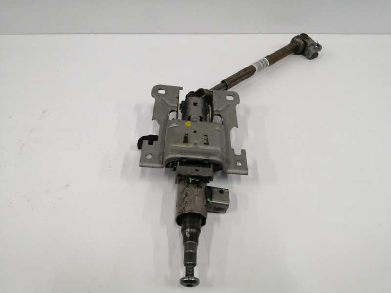 Recambio de columna direccion para citroën c4 cactus 1.5 blue-hdi fap referencia OEM IAM Recambio de columna direccion para citroën c4 cactus 1.5 blue-hdi fap referencia OEM IAM