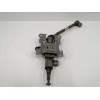 Recambio de columna direccion para citroën c4 cactus 1.5 blue-hdi fap referencia OEM IAM   