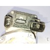 Recambio de cremallera direccion para ford focus iii 1.6 tdci referencia OEM IAM 41516736J  