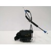 Recambio de cerradura puerta delantera derecha para citroën c4 picasso feel referencia OEM IAM 9810310280  