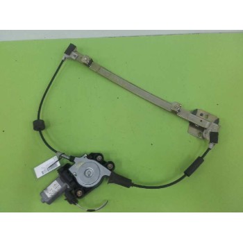 ELEVALUNAS DELANTERO DERECHO FUNDA 46512241 