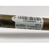 Recambio de columna direccion para citroën c4 cactus 1.5 blue-hdi fap referencia OEM IAM   