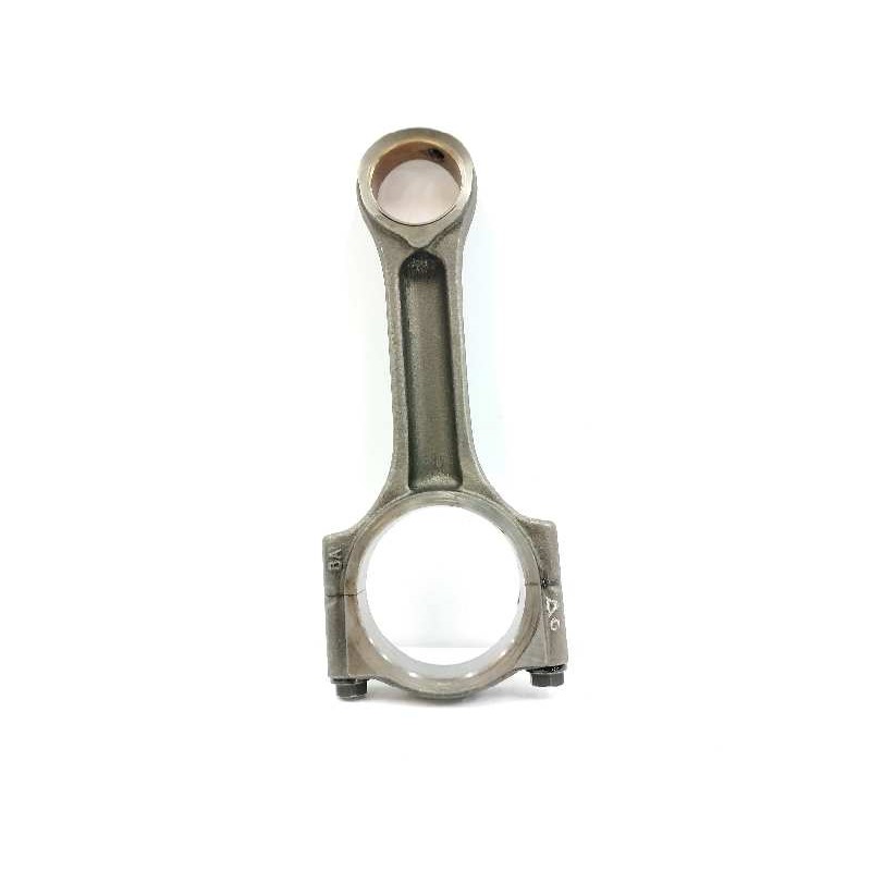 Recambio de biela para nissan x-trail (t31) 2.0 dci turbodiesel cat referencia OEM IAM   