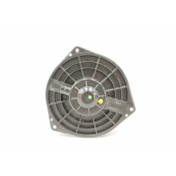 Recambio de motor calefaccion para honda civic berlina 3 (ep1/2) 1.6 vtec cat (d 16 v 1) referencia OEM IAM T1091  