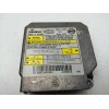 Recambio de centralita airbag para ssangyong actyon 2.0 td cat referencia OEM IAM 8625131060 5WY64076 