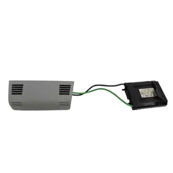 Recambio de modulo electronico para bmw x1 (e84) 2.0 turbodiesel cat referencia OEM IAM 65759200944  