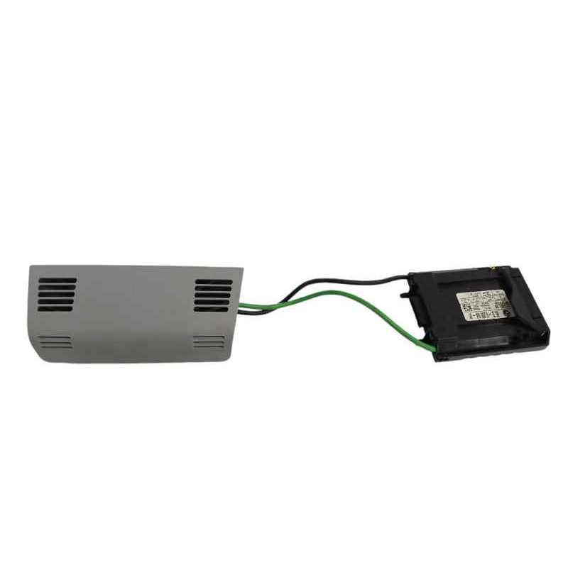 Recambio de modulo electronico para bmw x1 (e84) 2.0 turbodiesel cat referencia OEM IAM 65759200944  