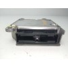 Recambio de centralita airbag para ssangyong actyon 2.0 td cat referencia OEM IAM 8625131060 5WY64076 