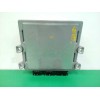 Recambio de centralita motor uce para peugeot 307 break / sw (s1) sw pack referencia OEM IAM 9655041480 9656171080 