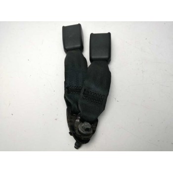 ENGANCHE CINTURON IZQUIERDO 7566131100LAM TRASERO 