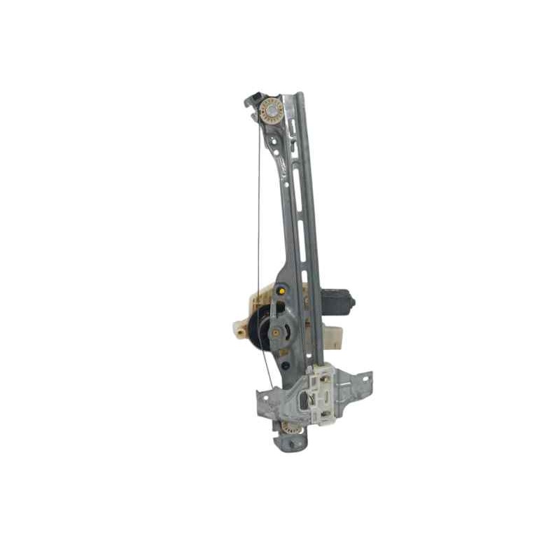 ELEVALUNAS TRASERO IZQUIERDO 9825710580