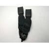 Recambio de enganche cinturon izquierdo para ssangyong actyon 2.0 td cat referencia OEM IAM 7566131100LAM TRASERO 