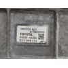 Recambio de inverter / converter para lexus rx 3.3 v6 24v cat referencia OEM IAM G920048080  