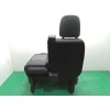 Recambio de asiento delantero derecho para fiat talento kasten (296) 2.0 dci referencia OEM IAM   