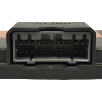 Recambio de modulo electronico para hyundai tucson (jm) 2.0 crdi cat referencia OEM IAM 9544724110  