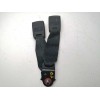 Recambio de enganche cinturon derecho para ssangyong actyon 2.0 td cat referencia OEM IAM 7566131100LAM TRASERO 