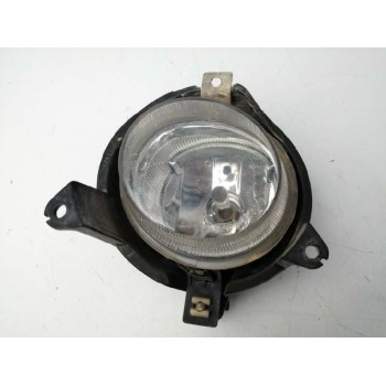 FARO ANTINIEBLA IZQUIERDO 4302893 