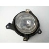 Recambio de faro antiniebla izquierdo para ssangyong actyon 2.0 td cat referencia OEM IAM 4302893  