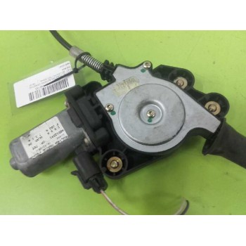 Recambio de elevalunas delantero derecho para fiat seicento (187) active referencia OEM IAM FUNDA 46512241 
