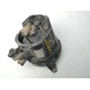 Recambio de faro antiniebla izquierdo para ssangyong actyon 2.0 td cat referencia OEM IAM 4302893  