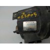Recambio de faro antiniebla izquierdo para ssangyong actyon 2.0 td cat referencia OEM IAM 4302893  