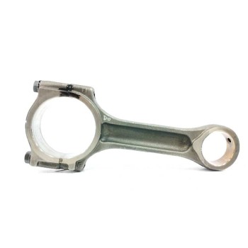 Recambio de biela para nissan x-trail (t31) 2.0 dci turbodiesel cat referencia OEM IAM   