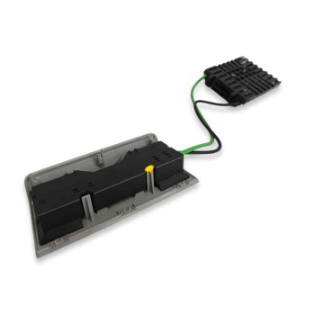 Recambio de modulo electronico para bmw x1 (e84) 2.0 turbodiesel cat referencia OEM IAM 65759200944  