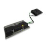Recambio de modulo electronico para bmw x1 (e84) 2.0 turbodiesel cat referencia OEM IAM 65759200944  