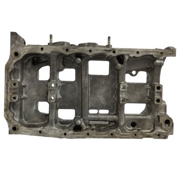 Recambio de sobrecarter para mazda 6 lim. (gh) 2.2 turbodiesel cat referencia OEM IAM R2AA10380  