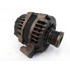 Recambio de alternador para ssangyong kyron 2.0 referencia OEM IAM 3730021320  