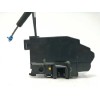Recambio de cerradura puerta delantera derecha para citroën c4 picasso feel referencia OEM IAM 9810310280  