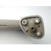 Recambio de parasol derecho para ssangyong actyon 2.0 td cat referencia OEM IAM 7612009501ABR  