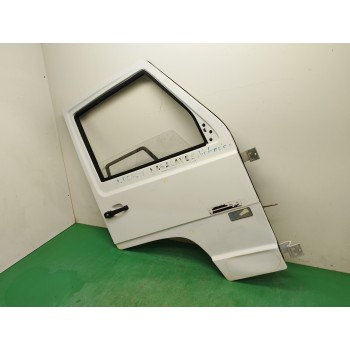 Recambio de puerta delantera derecha para mercedes-benz mb 100 d caja cerrada / combi 2.4 diesel referencia OEM IAM  OBSERVAR FO