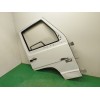 Recambio de puerta delantera derecha para mercedes-benz mb 100 d caja cerrada / combi 2.4 diesel referencia OEM IAM  OBSERVAR FO