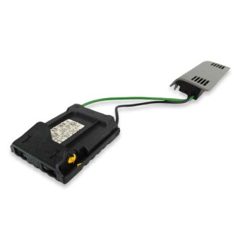 Recambio de modulo electronico para bmw x1 (e84) 2.0 turbodiesel cat referencia OEM IAM 65759200944  