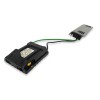 Recambio de modulo electronico para bmw x1 (e84) 2.0 turbodiesel cat referencia OEM IAM 65759200944  
