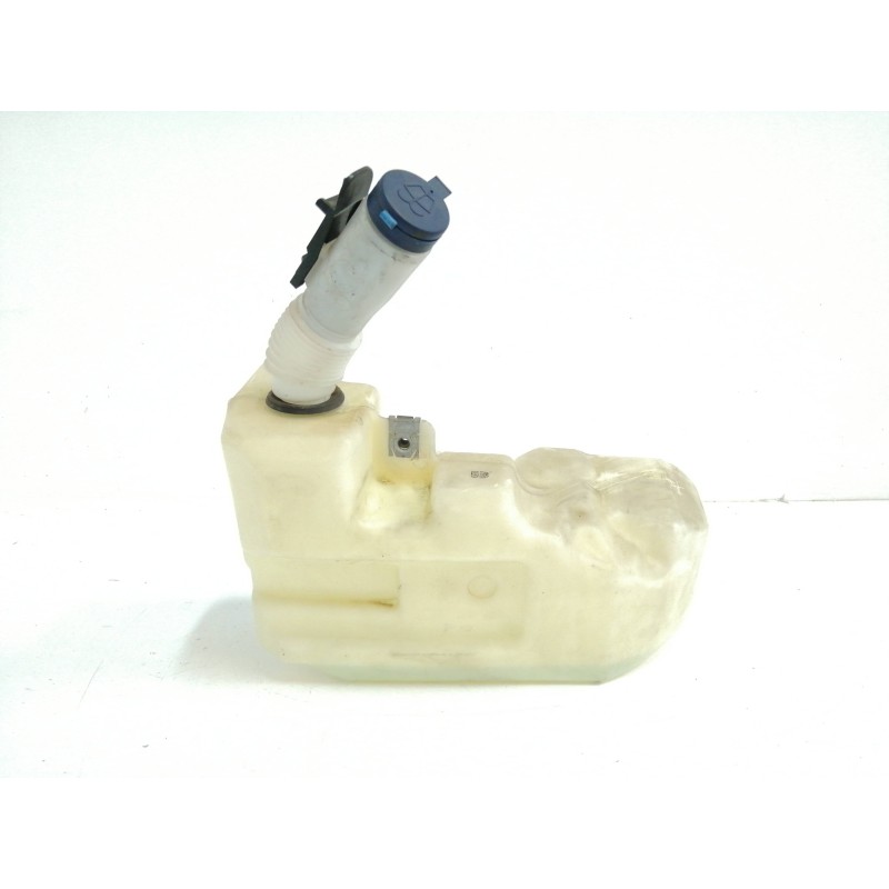 Recambio de deposito limpia para peugeot boxer caja cerr. techo elevado (bat.4035)(333/335)(2007 =>) 2.2 hdi fap cat referencia 