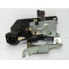 Recambio de cerradura puerta trasera izquierda para ssangyong actyon 2.0 td cat referencia OEM IAM 7131009003  