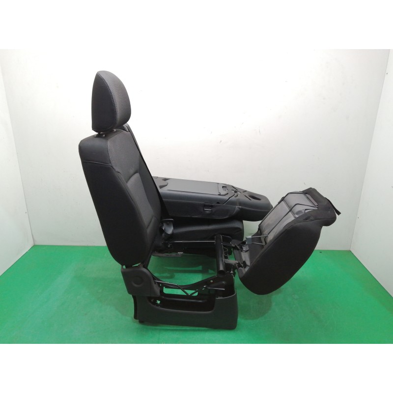ASIENTO DELANTERO DERECHO