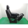 Recambio de asiento delantero derecho para fiat talento kasten (296) 2.0 dci referencia OEM IAM   